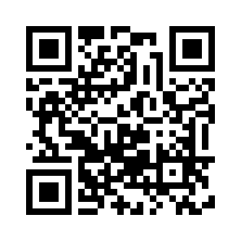 QR Code for 1MC3XTywTd4DWtkQ86HRVhe2u9wZNdDrFN