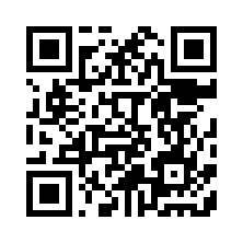 QR Code for 1MC3XfjXNprjbQTqTDmGLEh9tSnYYm8HJR