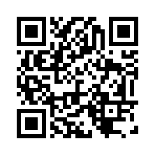 QR Code for 1MC3ZKxVMEo7gghvj8gvpfBGLQZkffK4PN