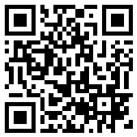 QR Code for 1MC3ZTjMKnLjNSxdqEmbohX6Jc6GofNehV