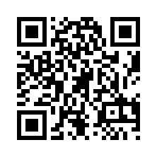 QR Code for 1MC3ZcCCiMfruJTUEKkuKLtWBLwVwku4Ft