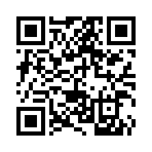 QR Code for 1MC3bGVNxLAfHg6KpA1xtrm3gi4E11cGPQ
