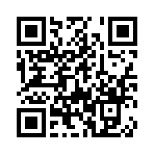 QR Code for 1MC3byJKJkqerSJSfGD6HbZXKknMvwGgfS