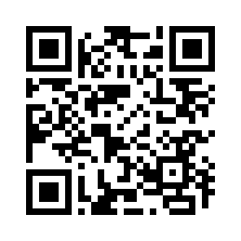 QR Code for 1MC3e9FaVwJPVY1cCbAGRySDqd3besHBjj