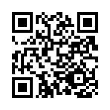 QR Code for 1MC3fCkTwmsskvWW6xKoLzxocrLbbJ5p15