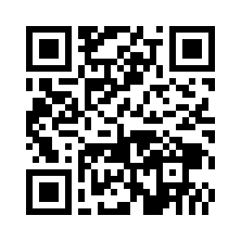QR Code for 1MC3ggnRsmVSCyBPxRYbhmYF7eZNthQZ3F