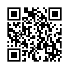 QR Code for 1MC3i4PMnmvto2JA8nSGLMsf1t2BLYaCgG