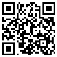 QR Code for 1MC3jZU656cqAfPa1RpDUfpDcLQBVBn1Sn