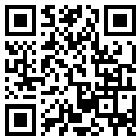QR Code for 1MC3k1FYcMPPtR7bThvhNyCaDnPSMeJfRP