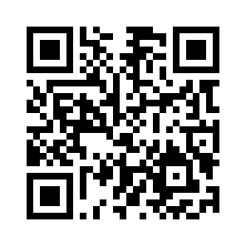 QR Code for 1MC3kj2o7mV6kGsw9c6Nj6c34WrkQLn8aD