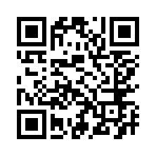 QR Code for 1MC3km4MD5wsFPeA7HLJo5EchYHhPiAv8b