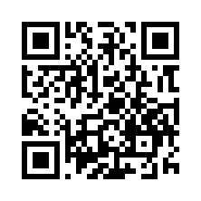 QR Code for 1MC3mxo7YFXFJNnMAgbJJxMrK6LzDHikmS