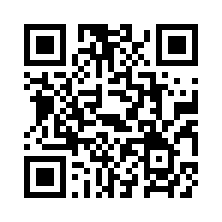 QR Code for 1MC3o5CERBWkNWDxrVB99eYbByMUxrQeYd