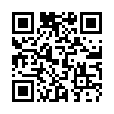 QR Code for 1MC3or6PaSuVM9aqYTXdpgfrUTxDDdhSwD