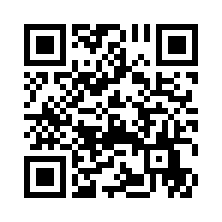 QR Code for 1MC3p9W6LkAMyenpCGGpdFGHBycBwD8W1f