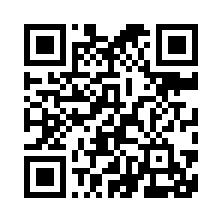 QR Code for 1MC3qT4GNAD2UhVcbQPAoPKvXG3TmtMHsm