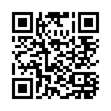 QR Code for 1MC3rY6spztAVsin8r7qqQKTrFRvd89Lsa