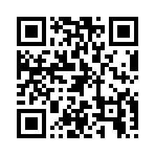 QR Code for 1MC3txRvV9pc5LN3tw7M6PRsrUGotKea6G