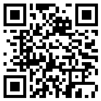 QR Code for 1MC3uWKy3T5uAxMnyEirkcsGjybcj6c6sh