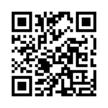 QR Code for 1MC3w7wUTUAaEc1pWiLHRZi2HKAtc58SGK