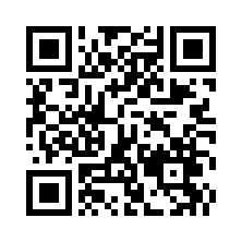 QR Code for 1MC3wAMVq1pfyxMFGs7eV4ATLEbfbxcX7J
