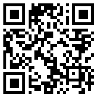 QR Code for 1MC3wJ9XRCAgVt7ubKLi9DX7d5TZdaqWbJ