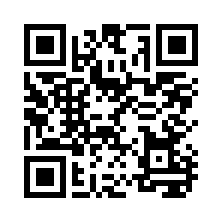 QR Code for 1MC3zsFstdrFxLRa7efeevmQo9TeGRnpae