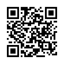 QR Code for 1MC41ZDsJEdaf9dSTBpy64SmnbeTc4GJRY