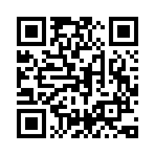 QR Code for 1MC47ENGKmGLiC7diJ8WvuqyYynf9NUbF