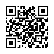 QR Code for 1MC4Aso4mWxNSZC3GyEdKia2dM5fdqgX4Z