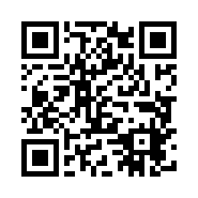 QR Code for 1MC4CXALixxHkVUM4RzudaX32h1DHXwZYA