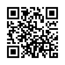 QR Code for 1MC4E62QVCfkEZNBUnTBMXtcjFaeASL2dj