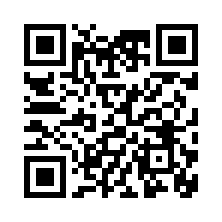 QR Code for 1MC4EpTSXjUeDA7Qjt7k8vskW87Fr6UvfD