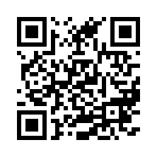 QR Code for 1MC4H9qsorNr7ECUB2CV1xNVtaVxYVfMz2