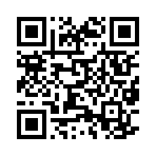 QR Code for 1MC4J7wdya2V5EWYrVuiYuJ318rdXAd9r4