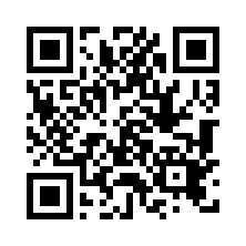 QR Code for 1MC4M189iLaQsNiSX4NjmJC2FxutEDSwx1