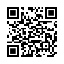 QR Code for 1MC4PBeeaPRQorinEPZYYALY5yFdSGEscc