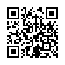 QR Code for 1MC4PFiP84EGe7WWWeaYTRBHFdCsdL6KfG