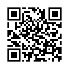 QR Code for 1MC4Qpgw3Com2583w1LgKwbGc6QcyfbapT