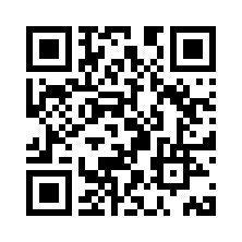 QR Code for 1MC4SZPV1kd7BYfkYRzozQZFMw5L2RPRWo