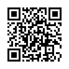 QR Code for 1MC4ScRhjtUqeTYy5CuiZViYtpyXctoazy