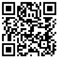 QR Code for 1MC4ScdVi5SYTeprTc8vmKXH35BMcCBvEY