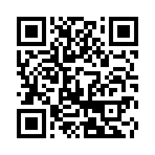 QR Code for 1MC4SpkE9VWQGoLGzuBf6WUdYPJn7ViHcE