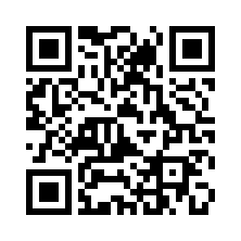 QR Code for 1MC4SxuhVfDMZ7P2mp86hn36gCTUruFwcw