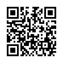 QR Code for 1MC4THAtgiHfoiffvbhRRFNqGmRF5zTz2G