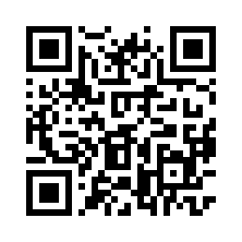 QR Code for 1MC4UAzcR8CCss2beoXzs4ytQh1GJSskZc
