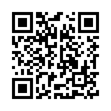 QR Code for 1MC4V8mLHJPBQp8noNX5eVCwmJ7xU4avXe