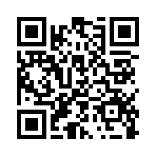 QR Code for 1MC4VRVzjjvvYBBrxC2pswgdr8GLAVCe6Y