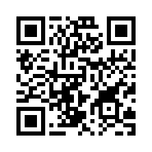 QR Code for 1MC4VTLyRJM5DPJ5tKKMijFAjZ7o7kJzqD