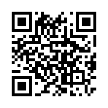 QR Code for 1MC4WPm6WYxUB7vGXCgoshotiQJCMU9DSY